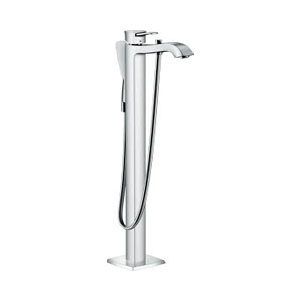 وان پرکن   Metropol Classic 31445000 روکار